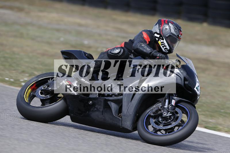 /37 09.08.2026  Pluess Motosport ADR/Freies Fahren/29